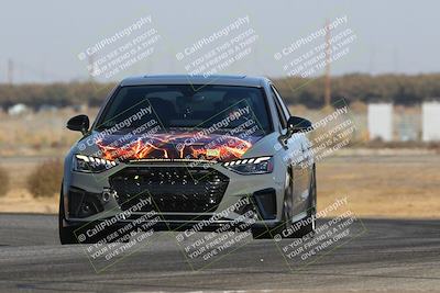 media/Nov-08-2024-GTA Finals Buttonwillow (Fri) [[4a17d6ccc6]]/8am (Sweeper)/